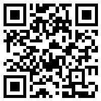 QR Code for 3Ac1DPzmY7khx9FyUo72WinGWEP9XgTw3v