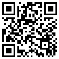 QR Code for 3Ac2gfFecUs24ZrPxFZtLGoKnPVSbBBA3g