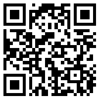 QR Code for 3Ac3zHNjawP6WmsSxibqmvb3th1NF7wP6Z