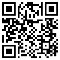 QR Code for 3Ac5ywKfNRLw534MNWcTaWSCCWFW1vbFfa