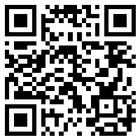 QR Code for 3AcCqR8N4mJWGZJrg8LPyFHe979VAZoP4D