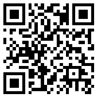 QR Code for 3AcDY9UsGDWBHT5tNP3AU9WLLM1Z2S76fD