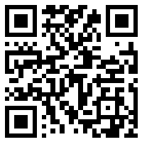QR Code for 3AcECwpSFLQRYAThJCouVRZiC4YeRQxfmP