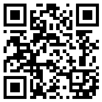 QR Code for 3AcQfB6KtyPSwEDnJ1rSg44ce1tmEfFdo7