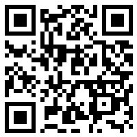 QR Code for 3AcRymEphichNd2Xzoddr71cFXKWMTNBJe