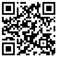 QR Code for 3AcWnqRFbNm35JfPCXT9gNWuwhLEsgFxVS