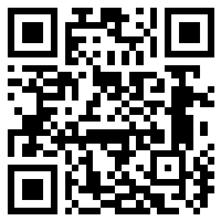 QR Code for 3AcXtUJbnMUTPMABmCsdaMDNJ3hqn16WNd