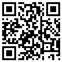 QR Code for 3AcY5PgBmAaT4y43oo77sWHfnCRXiP5sCB