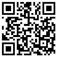 QR Code for 3AcfsvL28xYThPgXQJH1eo6KoH73W9WLXZ