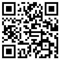 QR Code for 3Ad29ricb3B9uXZmxnd9ExX9GETPzscEUM
