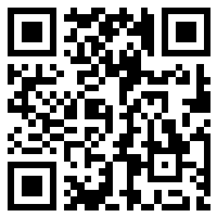 QR Code for 3AdCh45F5Y6d5p8pYtajS3pQ2ZvScz3D7f