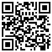 QR Code for 3AdGQxaeUfgKyXD5YaBXXuHTK4prKk9Kw9