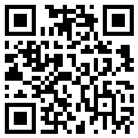 QR Code for 3AdLirok1rn3m21LW4CGeRxizSBQLwW7RX