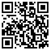 QR Code for 3AdMce2ZyiDmQ3DhsqURAN4LATR1SUF3mn