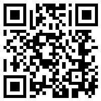 QR Code for 3AdWCCdkjUES2QajTPZJQTK7oipPb4dYdG