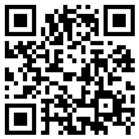 QR Code for 3AdZVnj7yBQDUALznE7J83BAfy7BPy1W1z