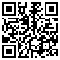 QR Code for 3AdZqx8Xo7naDypx8XXHTcFeeXtSiGuZXA