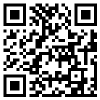 QR Code for 3AdbA3v4WgeqmLrYZ2HBaxCZMP6Amh4szP