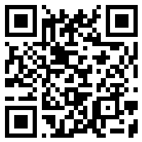 QR Code for 3AdfeZvxzkceHEWmvi9ngo4mZDkpdAcyB3