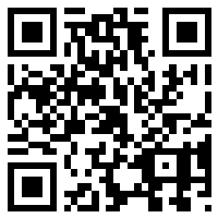 QR Code for 3Adm3WFGgcoTnzUvbPUTRDHge2eppv9tGG