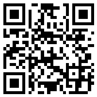 QR Code for 3AdqCk4p7P952wWFJdHM55wU2PMi8MJpP1