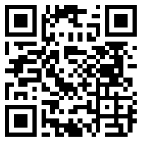 QR Code for 3AdvUf11vBWDHjowkGS3cfWDVbnBRTi8nc