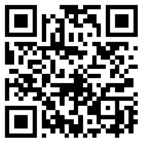 QR Code for 3AdxRm2VAHm3JExMrrFkYjn5wFb8DexETo