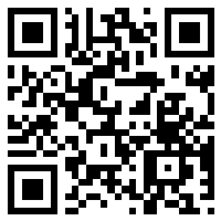 QR Code for 3Ae42UBrEXJCHQ2k5QQ4yPYappADHYQGy8