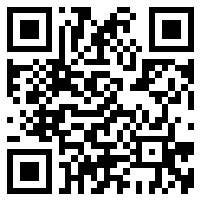 QR Code for 3Ae4g5gbp4Ld8oW6c3TdSamvbr6cAd9etK