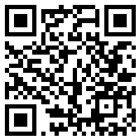 QR Code for 3AeDbpy8dbmA3J7TKMHCvME4absEiaUffH