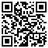QR Code for 3AeHdZ2e2Zx9FhWHpK6fcfE4mZ28EUucC7