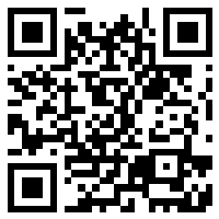 QR Code for 3AeHzEbuBUawPkC2fi8gDsTiffaEjuekrT