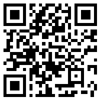 QR Code for 3AeaBd2Ad4yy1EBiUJDPH49AwSBpSKMNWi