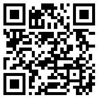 QR Code for 3AeazFdKgGHMEALugNoK6BAcNpm2Y3Lwqv