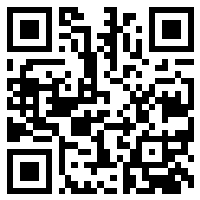 QR Code for 3AehvSiPUcQ3fx5B3oAHiCxkC4HoPXFV7J