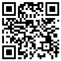 QR Code for 3Aev3hfXZ5viK9oApHZLPmb7HseTpHoFip