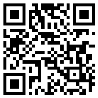 QR Code for 3Aex5jipS1tkGiAXahwR2KNYga1ixFb7f1