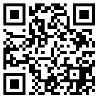 QR Code for 3AeyHP5FgRkAwEMJHWfZwZS7bfvs9wFDFH