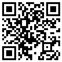 QR Code for 3Af99jfRHTPGkxpFaJwPKruRioHzHcMwaX