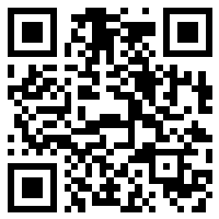 QR Code for 3AfBaPvMPdk557GDHodHKvrKqqn5x1U19i