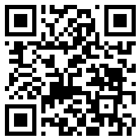 QR Code for 3AfEpQDnzegeHsPtu8MePkUTMm5CbpBWD2