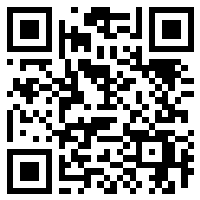 QR Code for 3AfGRtepSVq1ctLweN9BvuS566PffV82LD