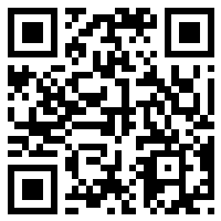 QR Code for 3AfJXUR8KjphKZRuSXChjANPBtCuDMq1LL