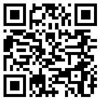 QR Code for 3AfSZsMH1U4PyfWCY9Vci8Xaosmk5D72pX