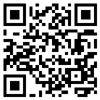 QR Code for 3AfTX6oSVfmgfkd12XFNyf9ciEixNeUAEF