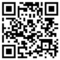 QR Code for 3AfWRtV1j63ttovw3FrQ3yJaAtapizjdSd