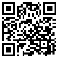 QR Code for 3AfdSYvWMNEi3CkM7NnkCK29pj82iE3Qd8