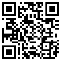 QR Code for 3AfepDvJ4JDkmChFiU76Xchh11YQrGL2fF