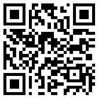 QR Code for 3AfhzhkTkfaBphqgxkC2mbPR4c39MSsMnT