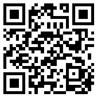 QR Code for 3AfzJAMnvimPDi4ijD8XegaLzhmGq9HMdi